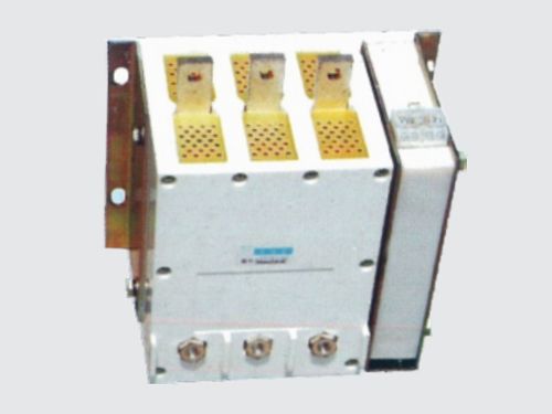 400隔離換向開關(guān)