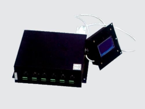 軟起動保護(hù)器