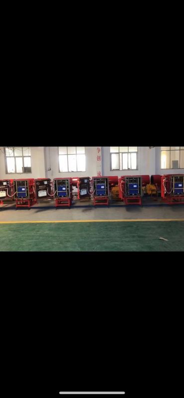 PJG-50~630/10（6）Y（原 BGPY，PBGY系列）礦用隔爆兼本質(zhì)安全型永磁機構高壓真空配電裝置（智能型